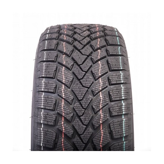 225/ 45R18 Mazzini Snowleopard Žieminės