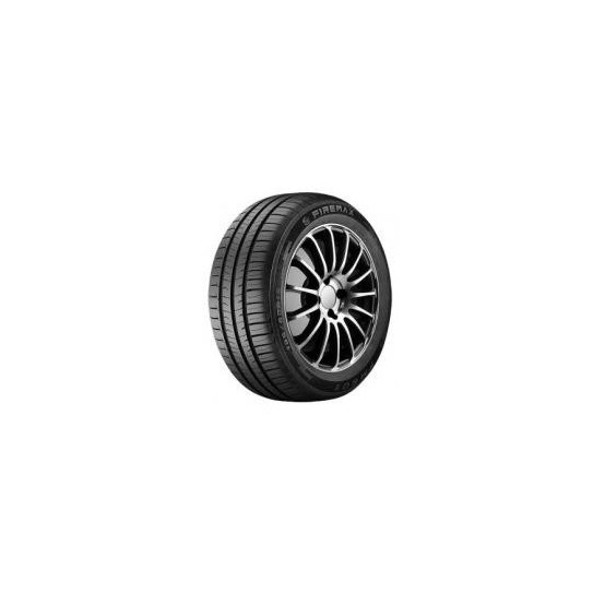 Kpatos FM601 275/35R18 99Y
