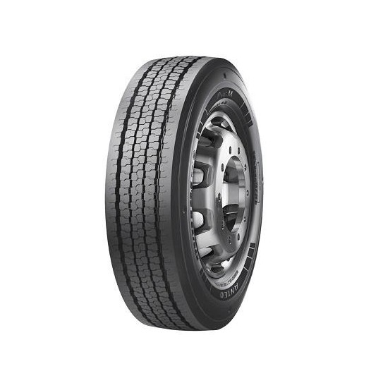 275/70R22,5 Anteo Pro M 150/148J M+S 3PMSF AllPosition CITY CBA71