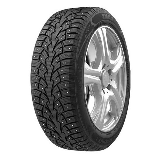 185/65 R15 88T ICEPLUS STUD I