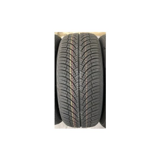 255/ 45R20 Grenlander Greenwing A/ S Universalios