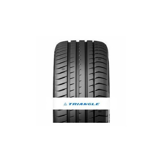 235/ 55R18 Triangle Effexsport TH202 Vasarinės