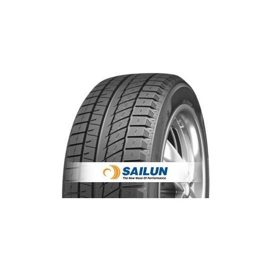 235/ 55R19 Sailun Ice Blazer Arctic EVO Žieminės