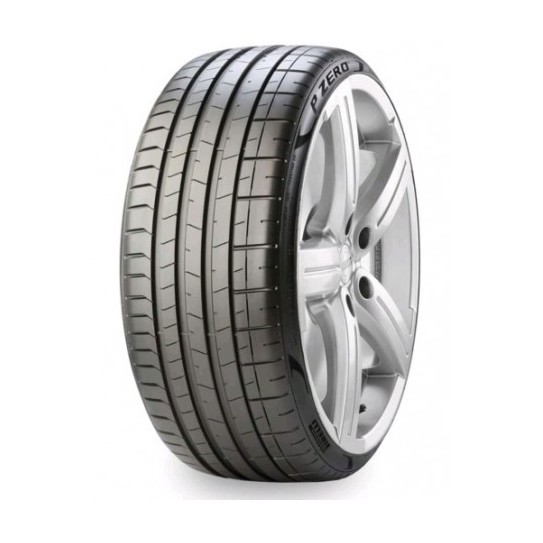 245/ 45R20 Pirelli P Zero Vasarinės