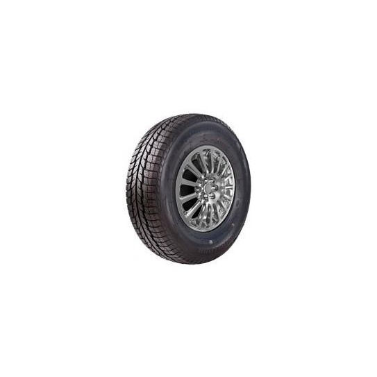 Powertrac Snowtour 195/70R15C 104/102R