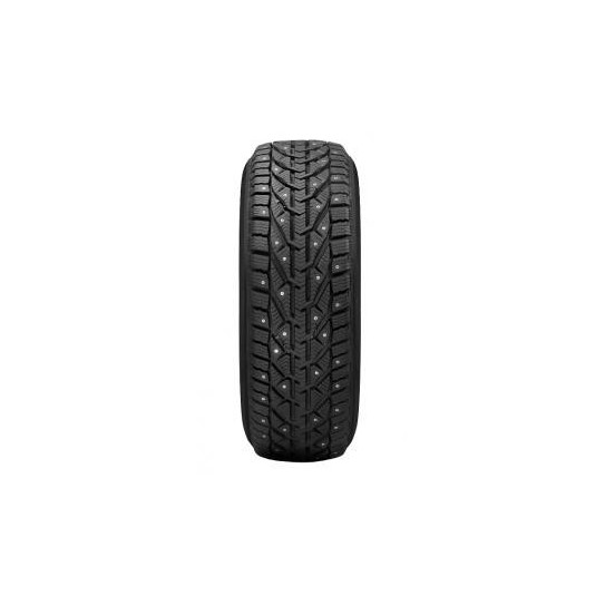 Riken (Kormoran) STUD2 205/65R15 99T