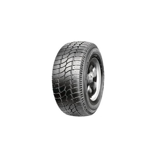 Taurus (Kormoran) LT201 235/65R16C 115/113R
