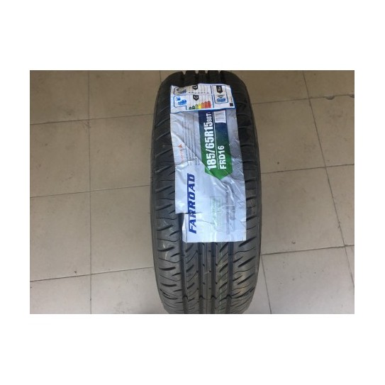 185/ 65R15 Farroad Frd 16 Vasarinės