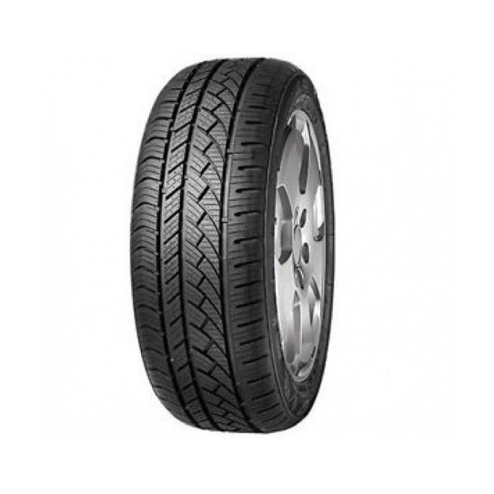215/ 40R17 Fortuna ECOPLUS 4S Universalios