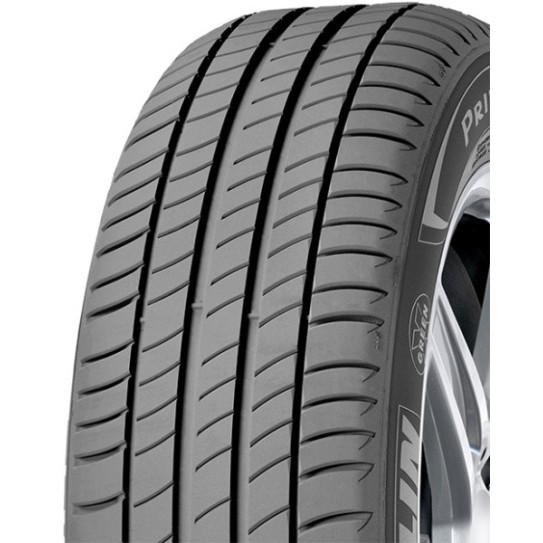 225/55R17 MICHELIN PRIMACY 3 97 W Vasarinės