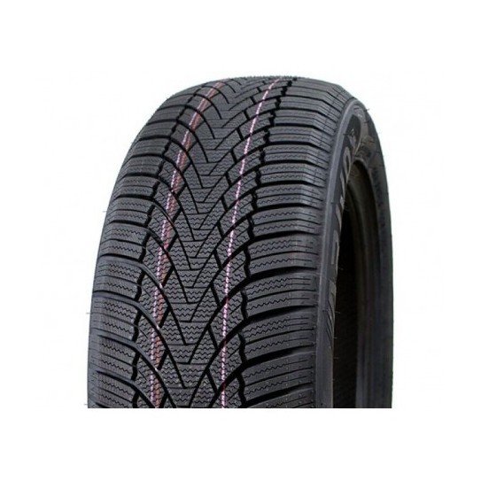 185/ 60R15 Sonix Winter Xpro 888 Žieminės
