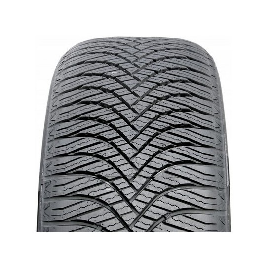 245/ 45R17 Trazano Z401 Universalios