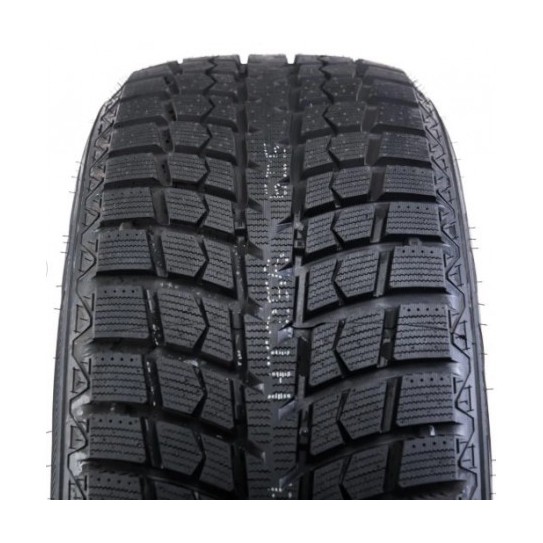 275/ 35R19 Green Max Winter Ice I15 Žieminės