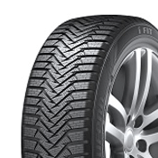 Padangos Fit+ (LW31) 75 T (D C B  71dB)