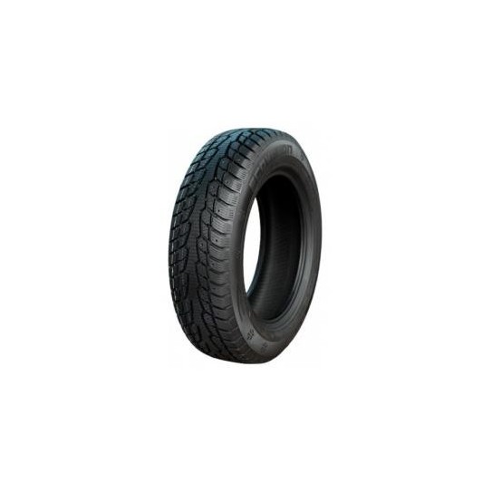 Ecovision W686 285/50R20 116T
