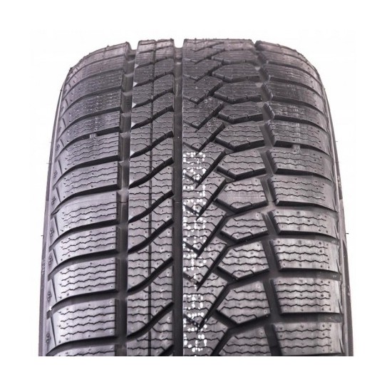 225/ 55R19 Trazano Z-507 Žieminės