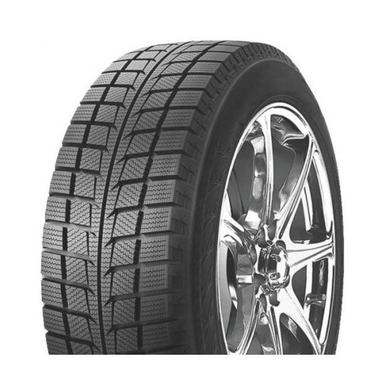 215/ 50R17 Trazano SW618 Žieminės