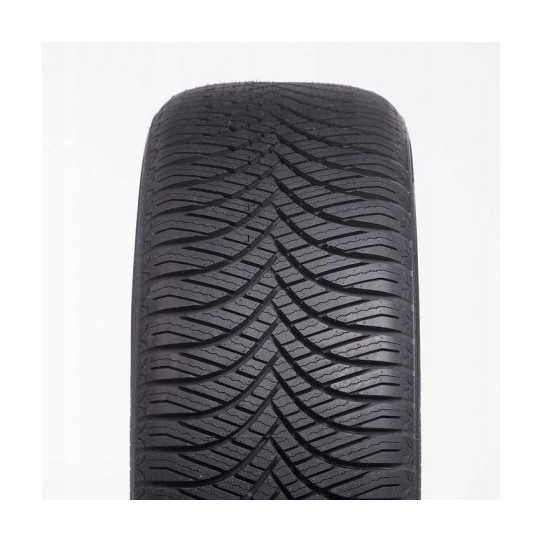 205/ 60R16 Trazano Z401 Universalios