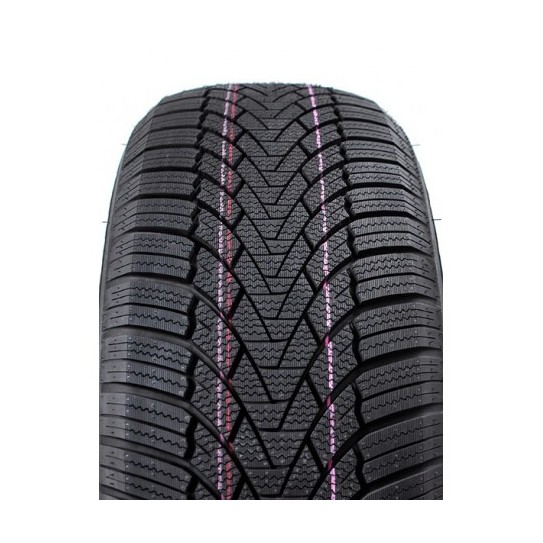 235/ 55R17 Sonix Winter Xpro 888 Žieminės