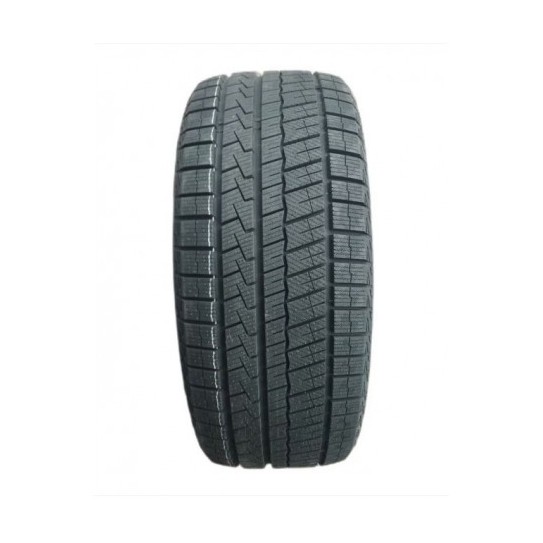 245/ 45R18 Zelda Surate Ice03 Žieminės