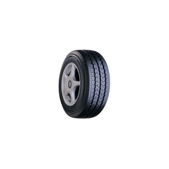 Ovation V-02 165/70R13C 88/86S