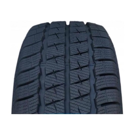 195/ 70R15C Aptany RW103 Žieminės