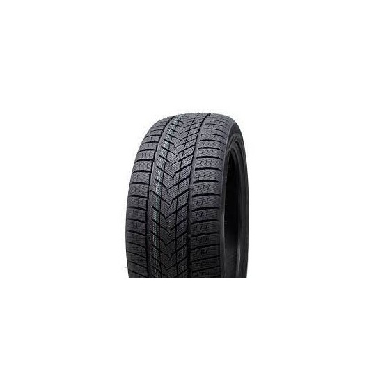 265/ 35R20 Zmax Winterhawke II Žieminės