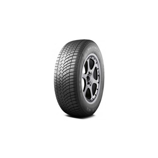 Maxtrek RELAMAX 4S 155/65R14 75T