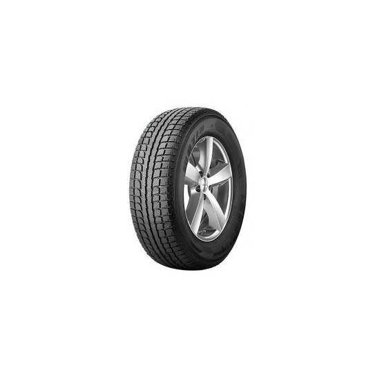 Antares GRIP20 10.50/31R15 109S