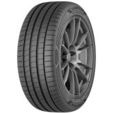 Goodyear Eagle F1 Asymmetric 6 255/40R19 100Y
