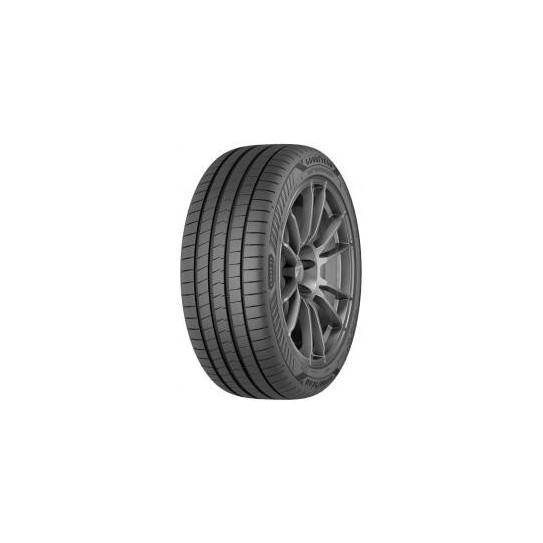 Goodyear Eagle F1 Asymmetric 6 255/40R19 100Y