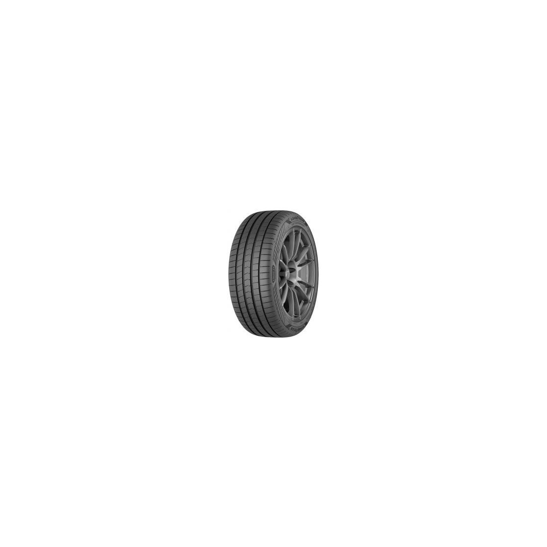 Goodyear Eagle F1 Asymmetric 6 255/40R19 100Y