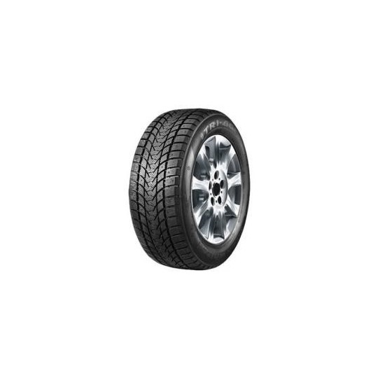 Tri-Ace Snow White II 275/55R19 111H
