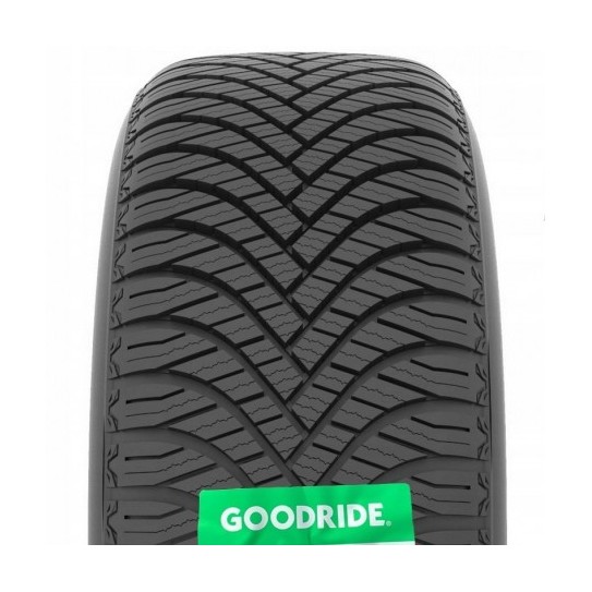 215/ 65R15 Goodride Z401 Universalios