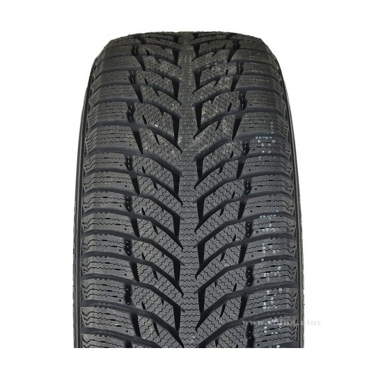 225/ 55R17 Horizon HW508 Žieminės