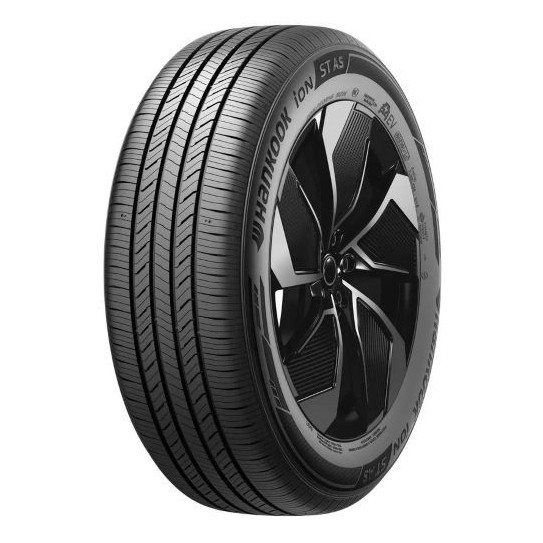 225/50R17 HANKOOK iON ST AS IH61 98V XL elect