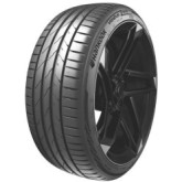245/45R17 HANKOOK VENTUS EVO K137 99Y XL FR