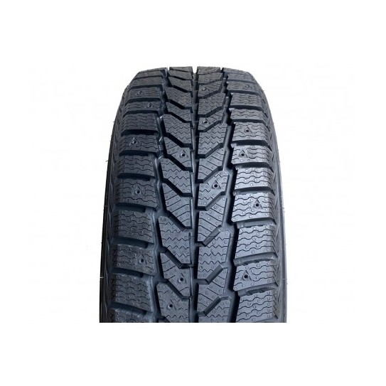 195/ 70R15C Sailun Commercio ICE Žieminės