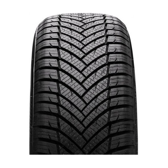 245/ 35R20 Tristar AS Power Universalios