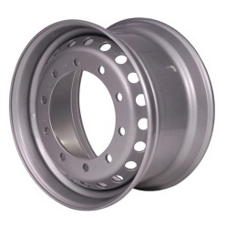 Jantsa TBR Rims 9x22,5 10/335 ET175 CB281,0 Ø26mm