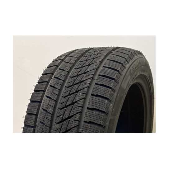 225/ 45R19 Double Star DW16 Žieminės