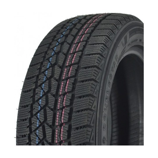 235/ 35R19 Double Star DW02 Žieminės
