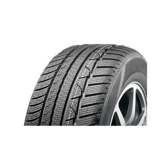 235/ 55R18 Star Performer Stratos UHP Žieminės
