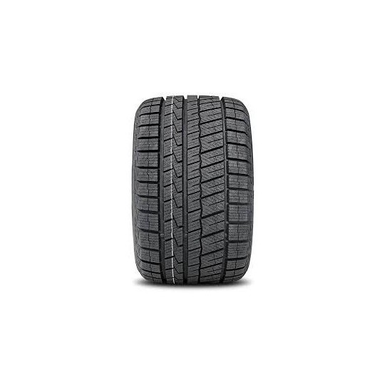 255/ 40R21 Transmate Frost Bite TW01 Žieminės