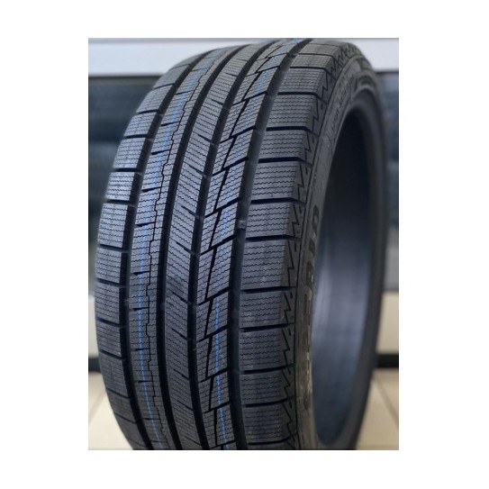 235/ 40R19 Gepormax EV-ice Žieminės