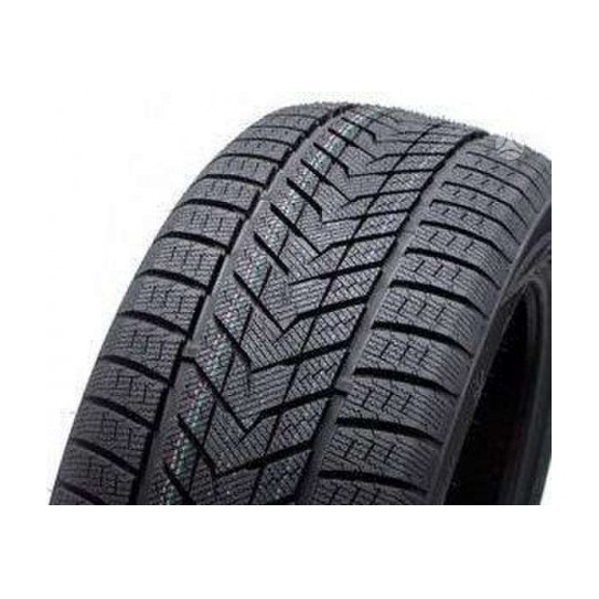 275/ 40R18 Grenlander Icehawke II Žieminės