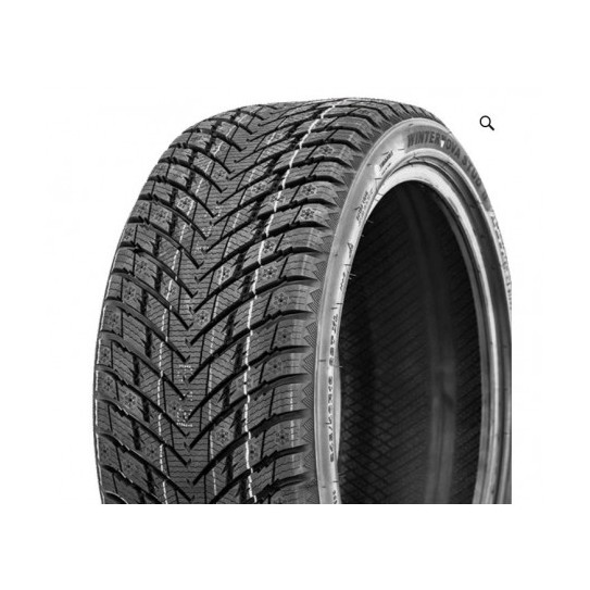 275/ 40R18 Grenlander Icedefensor II Žieminės