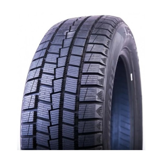 215/ 60R17 Wanli SW312 Žieminės