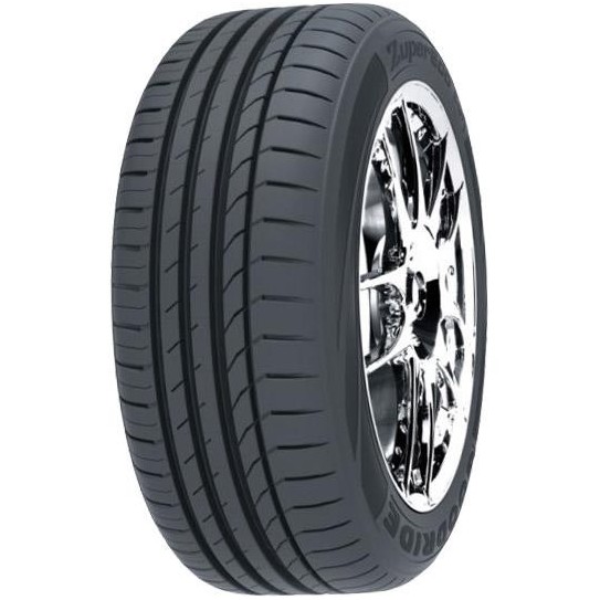 235/45R18 GOODRIDE Z-107 98W XL DOT23 CBB72