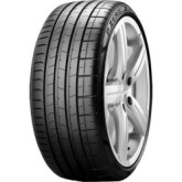 255/40R20 PIRELLI P ZERO SPORT 101Y XL NF0 NCS Elect DOT23 CAB72